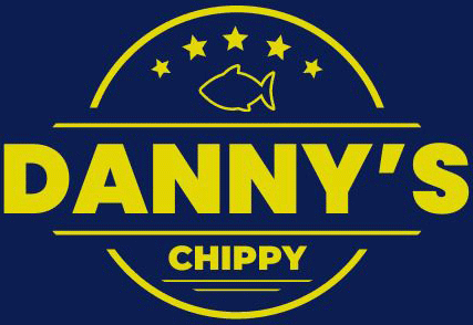 Danny’s Chippy