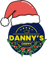 Danny’s Chippy